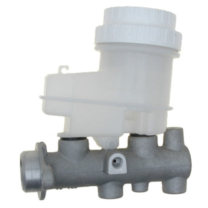 Raybestos Brakes Brake Master Cylinder MC390897