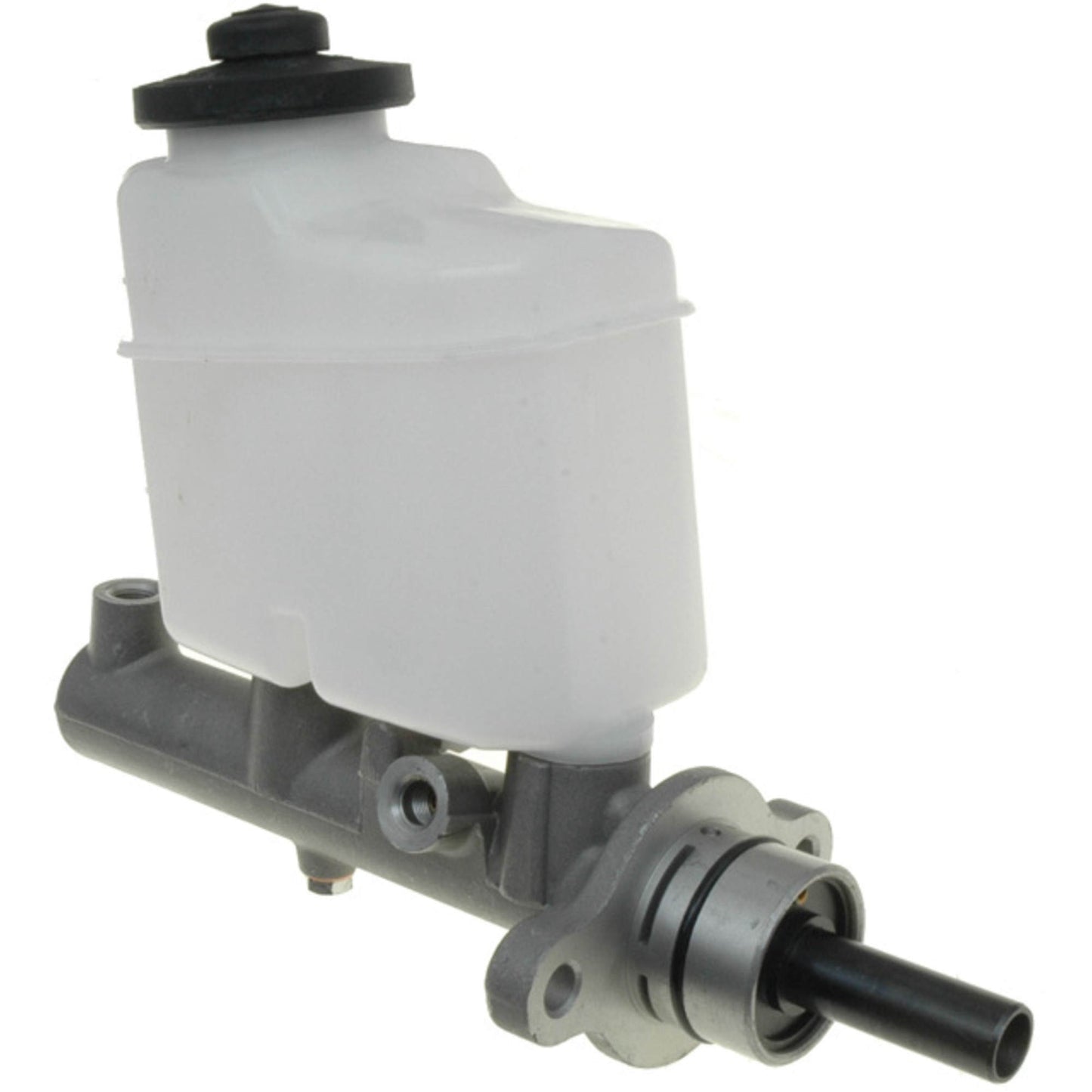 Raybestos Brakes Brake Master Cylinder MC390898