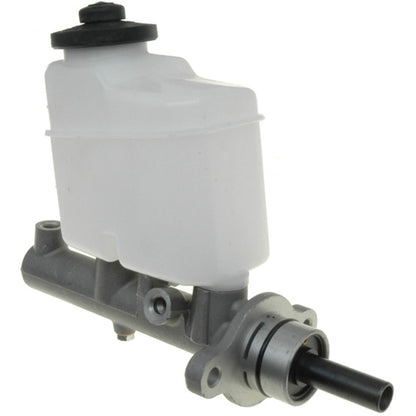Raybestos Brakes Brake Master Cylinder MC390898