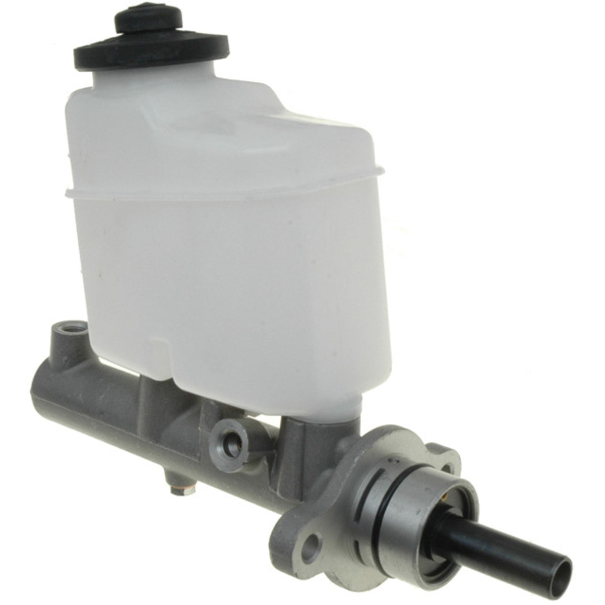Raybestos Brakes Brake Master Cylinder MC390898
