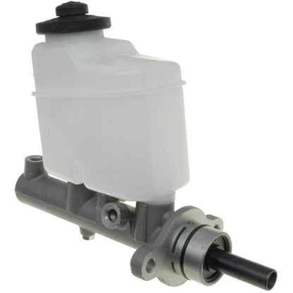 Raybestos Brakes Brake Master Cylinder MC390898