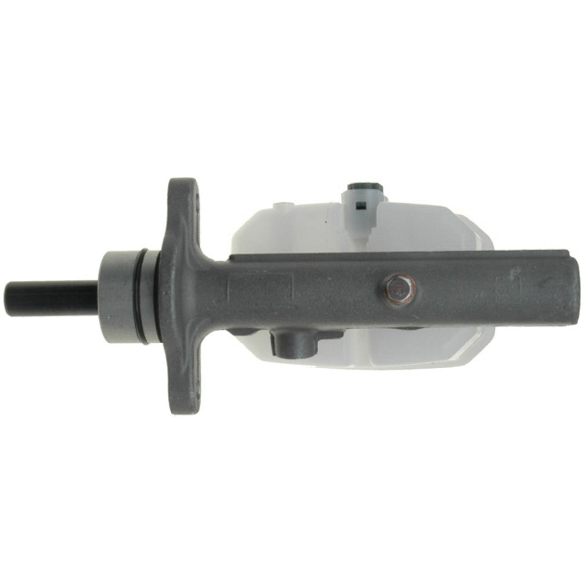 Raybestos Brakes Brake Master Cylinder MC390898