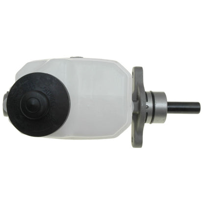 Raybestos Brakes Brake Master Cylinder MC390898