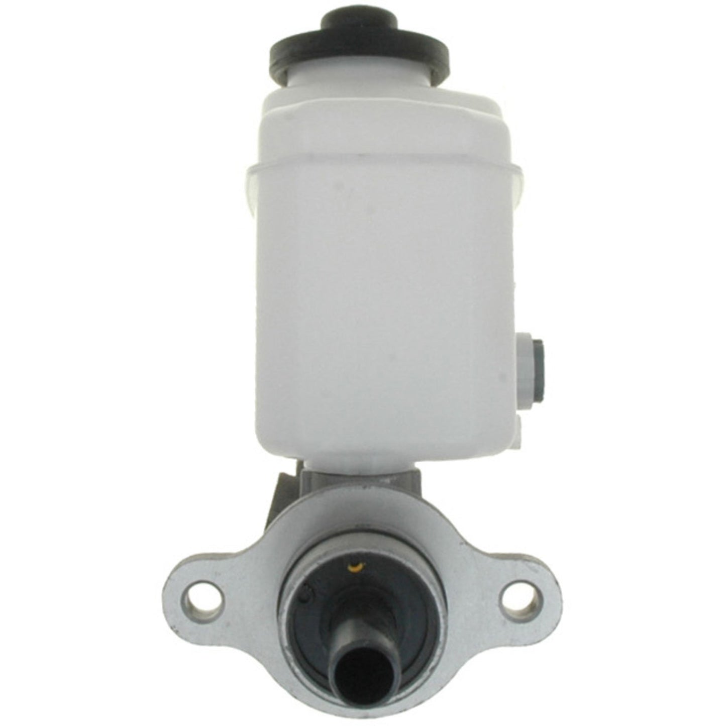 Raybestos Brakes Brake Master Cylinder MC390898