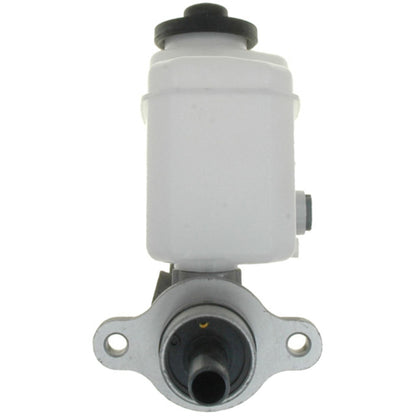 Raybestos Brakes Brake Master Cylinder MC390898