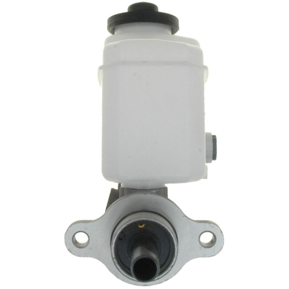 Raybestos Brakes Brake Master Cylinder MC390898