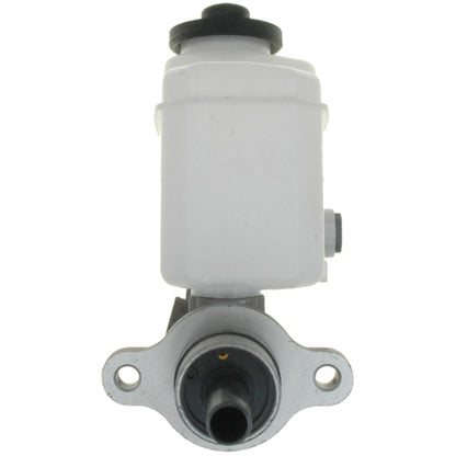 Raybestos Brakes Brake Master Cylinder MC390898