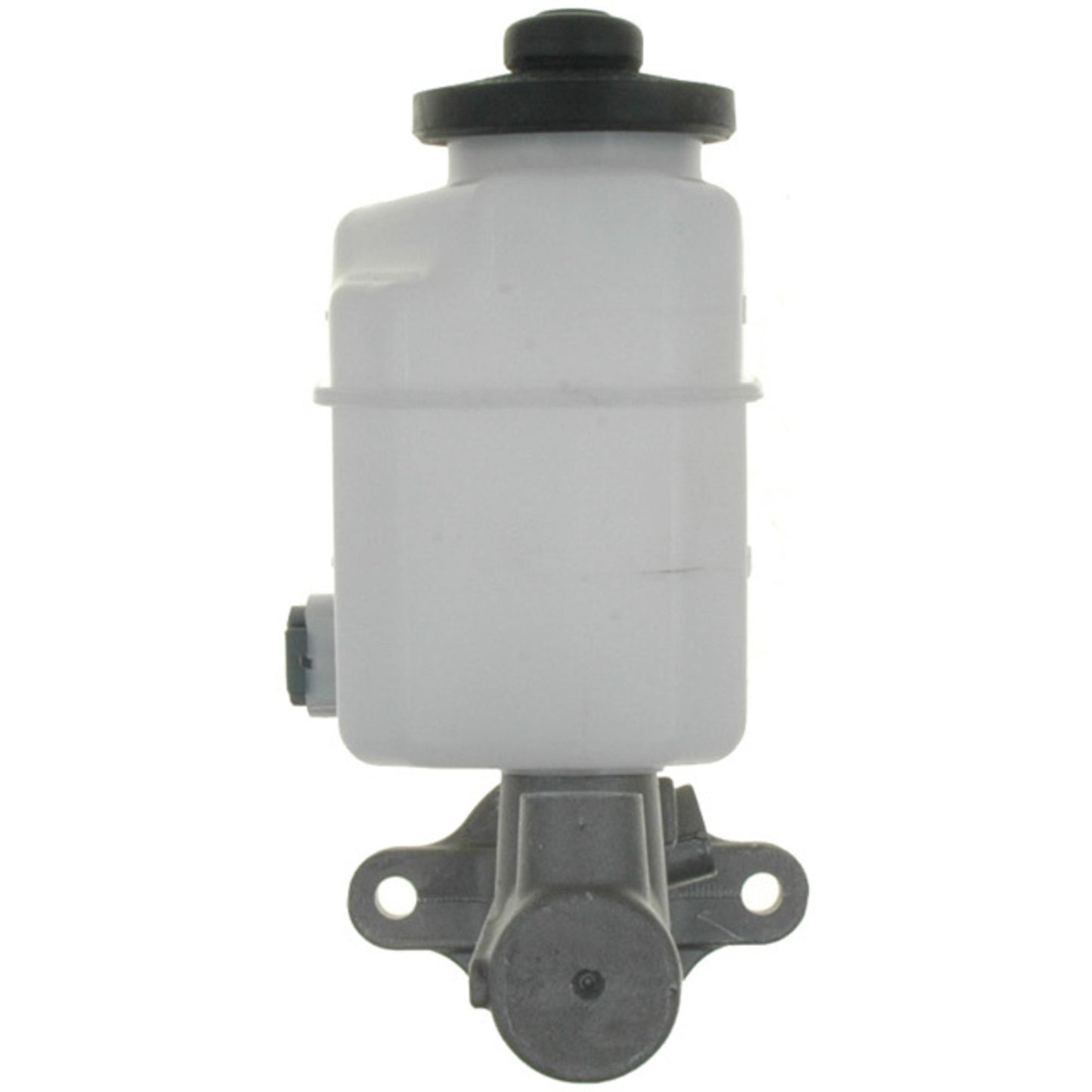 Raybestos Brakes Brake Master Cylinder MC390898