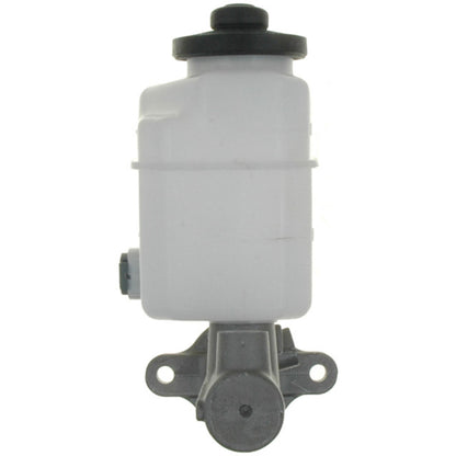 Raybestos Brakes Brake Master Cylinder MC390898