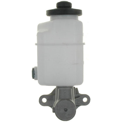 Raybestos Brakes Brake Master Cylinder MC390898