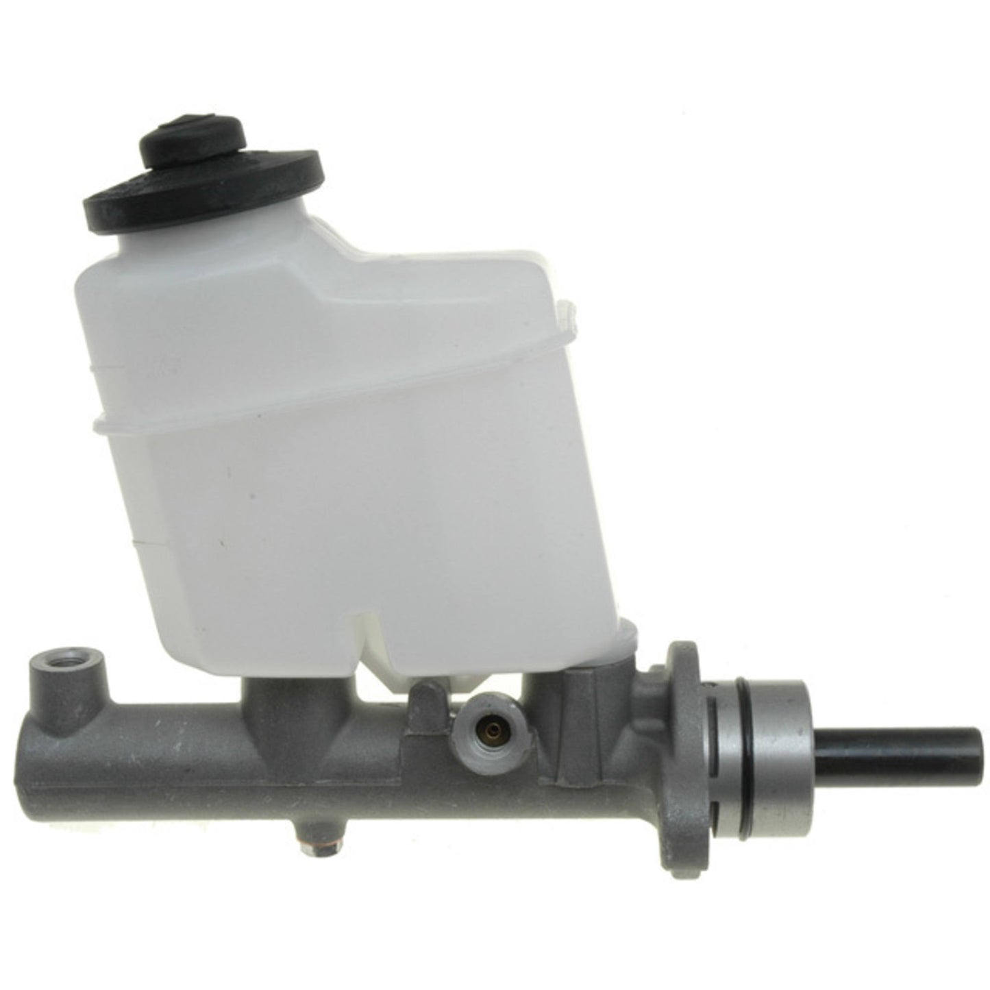 Raybestos Brakes Brake Master Cylinder MC390898