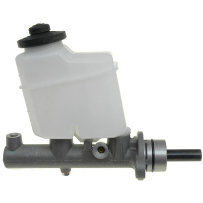 Raybestos Brakes Brake Master Cylinder MC390898