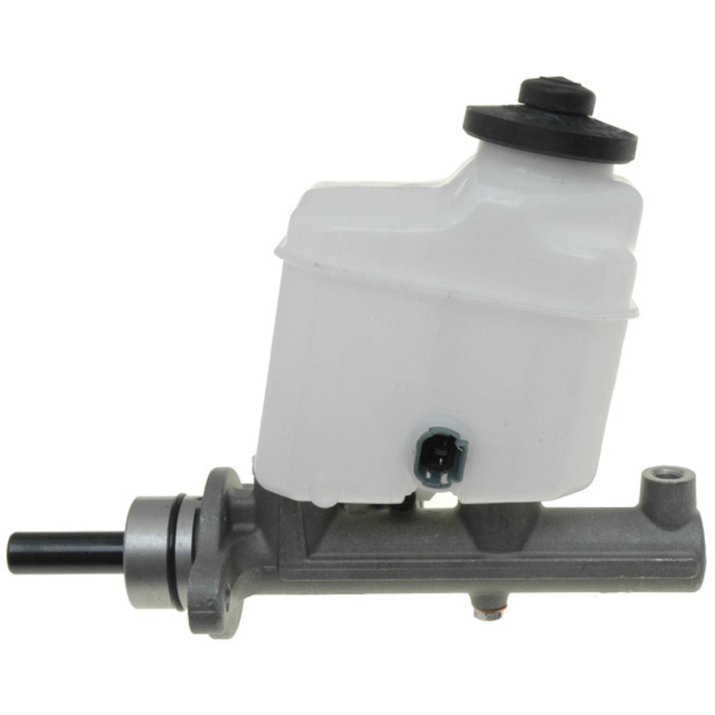 Raybestos Brakes Brake Master Cylinder MC390898