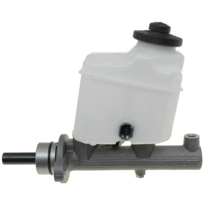Raybestos Brakes Brake Master Cylinder MC390898