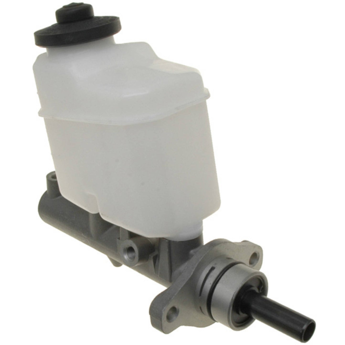 Raybestos Brakes Brake Master Cylinder MC390899