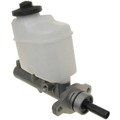 Raybestos Brakes Brake Master Cylinder MC390899
