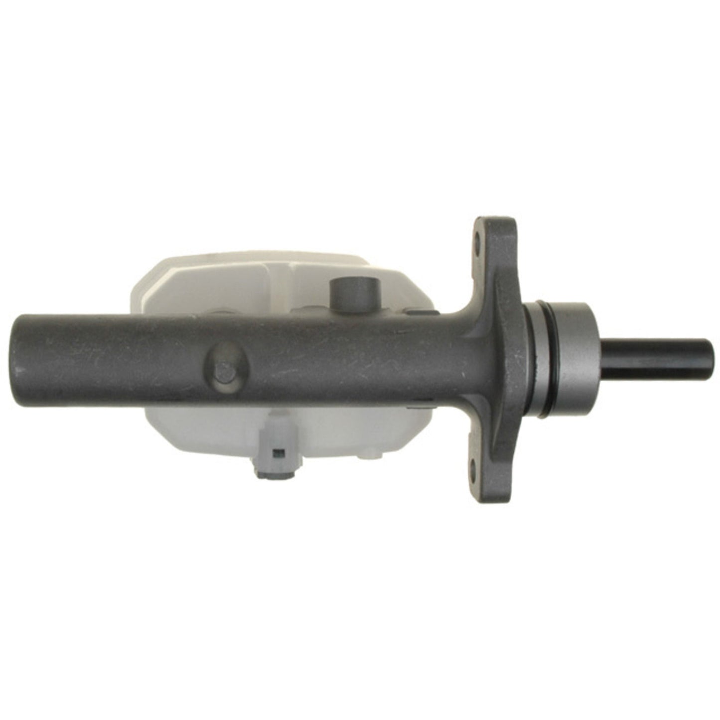 Raybestos Brakes Brake Master Cylinder MC390899