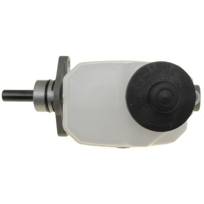 Raybestos Brakes Brake Master Cylinder MC390899
