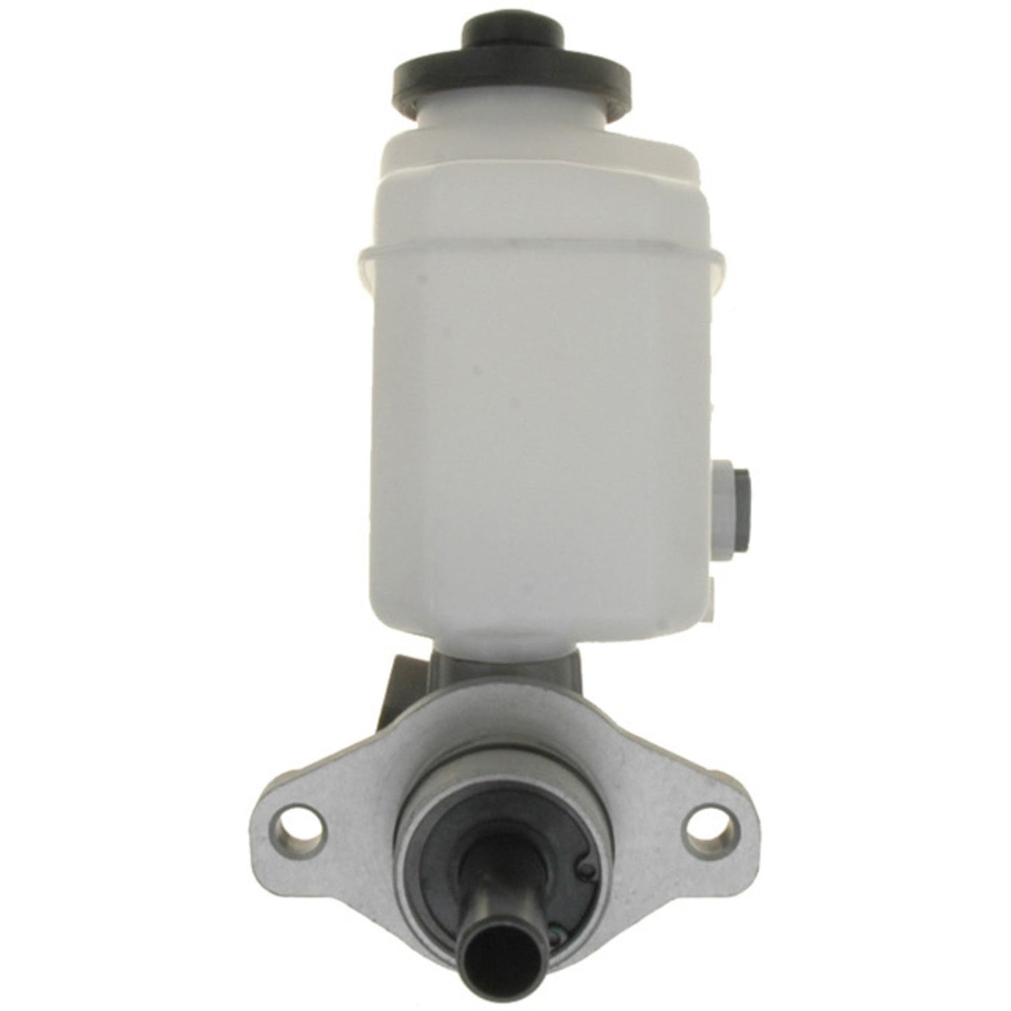 Raybestos Brakes Brake Master Cylinder MC390899