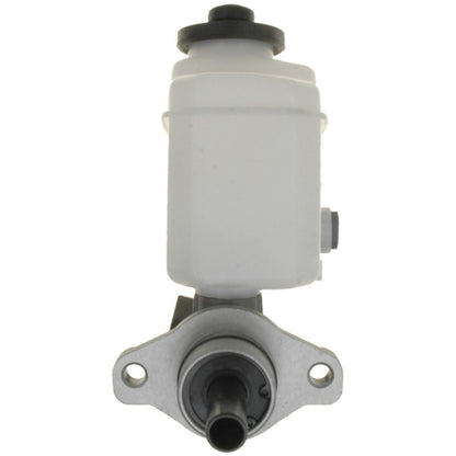 Raybestos Brakes Brake Master Cylinder MC390899