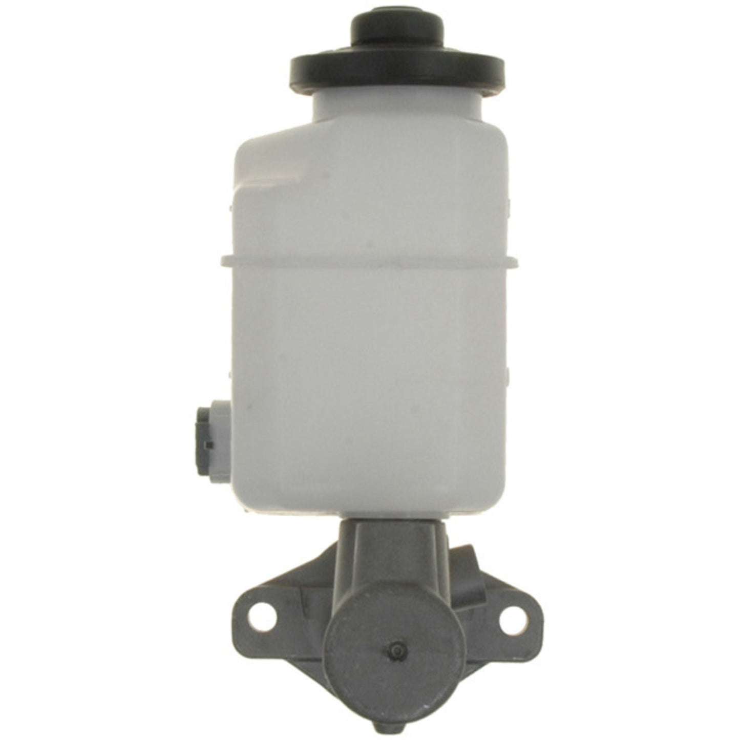Raybestos Brakes Brake Master Cylinder MC390899