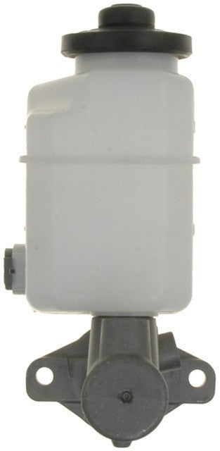 Raybestos Brakes Brake Master Cylinder MC390899