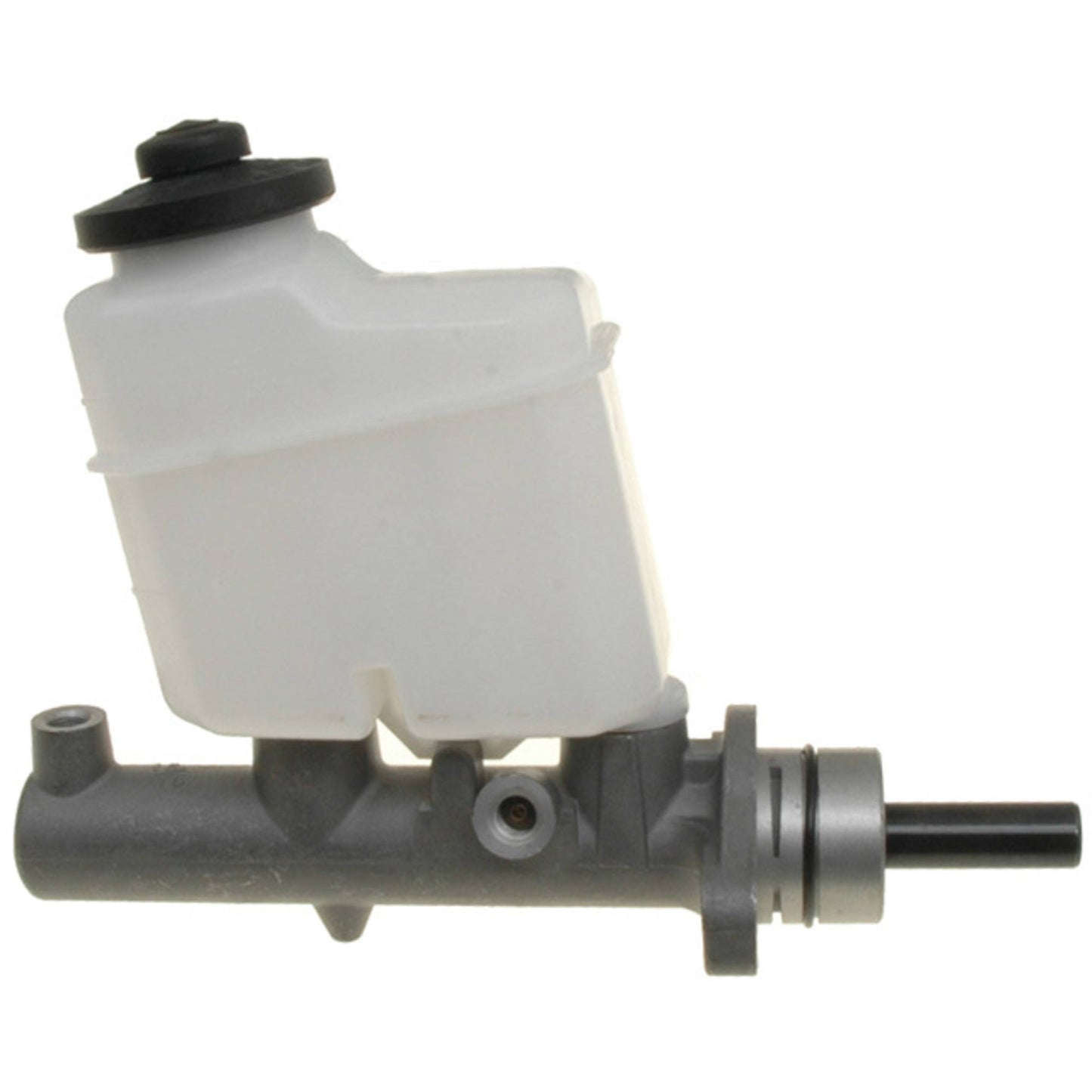 Raybestos Brakes Brake Master Cylinder MC390899
