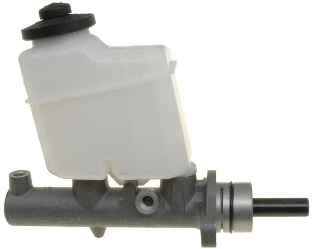 Raybestos Brakes Brake Master Cylinder MC390899