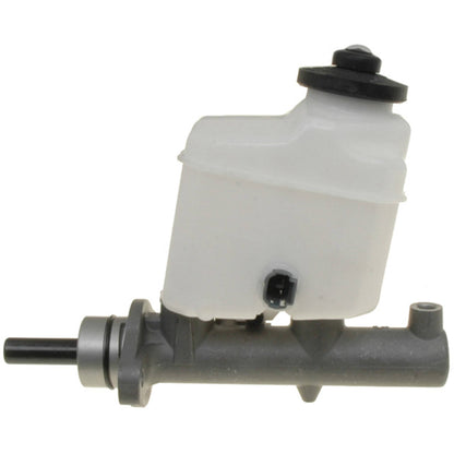 Raybestos Brakes Brake Master Cylinder MC390899