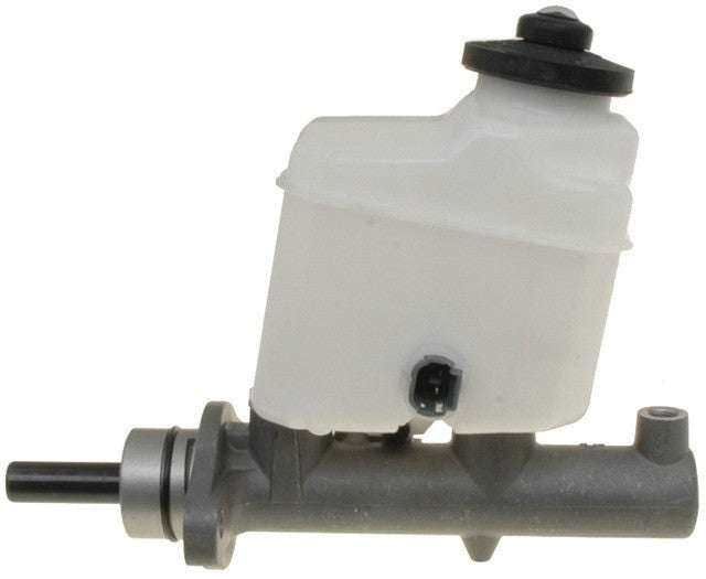 Raybestos Brakes Brake Master Cylinder MC390899