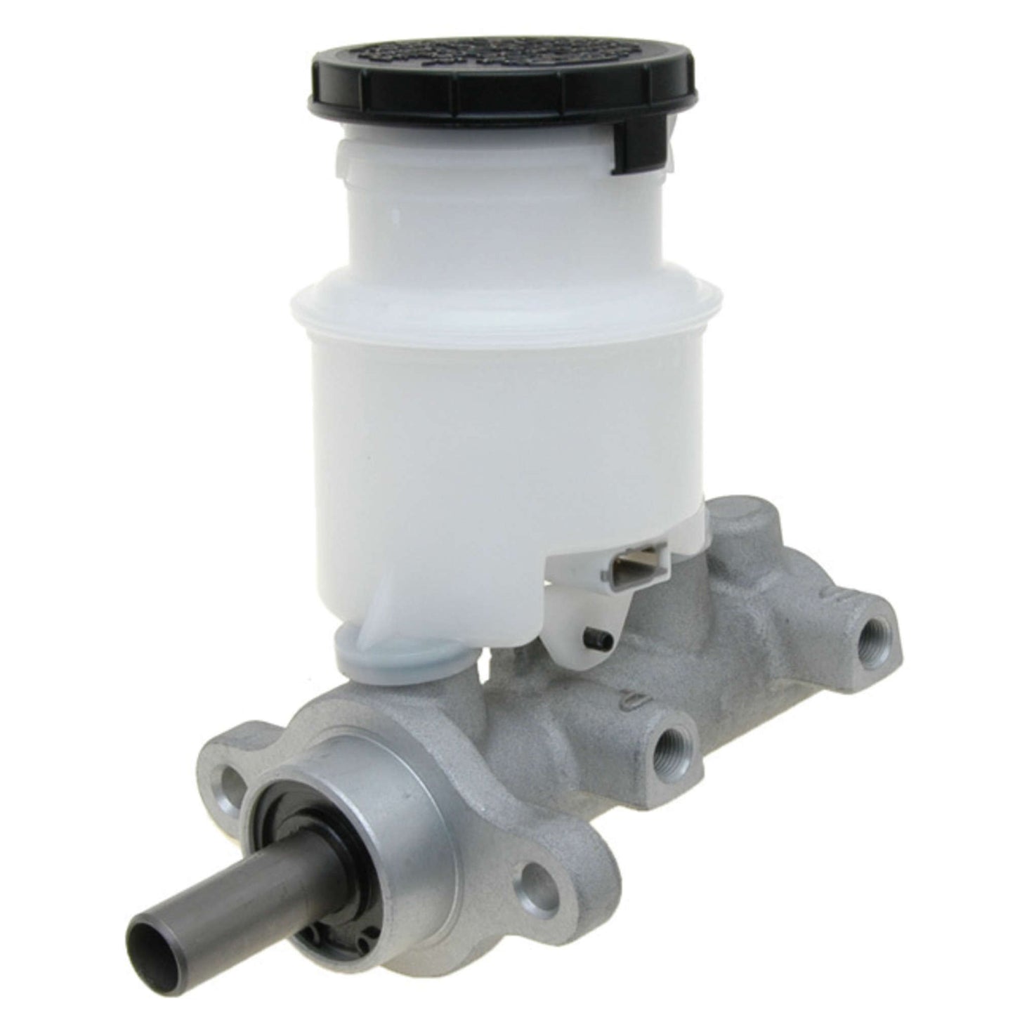 Raybestos Brakes Brake Master Cylinder MC390900