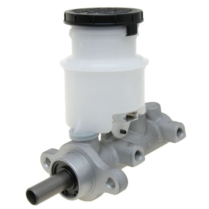 Raybestos Brakes Brake Master Cylinder MC390900