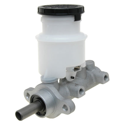 Raybestos Brakes Brake Master Cylinder MC390900