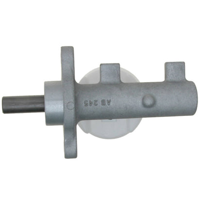 Raybestos Brakes Brake Master Cylinder MC390900