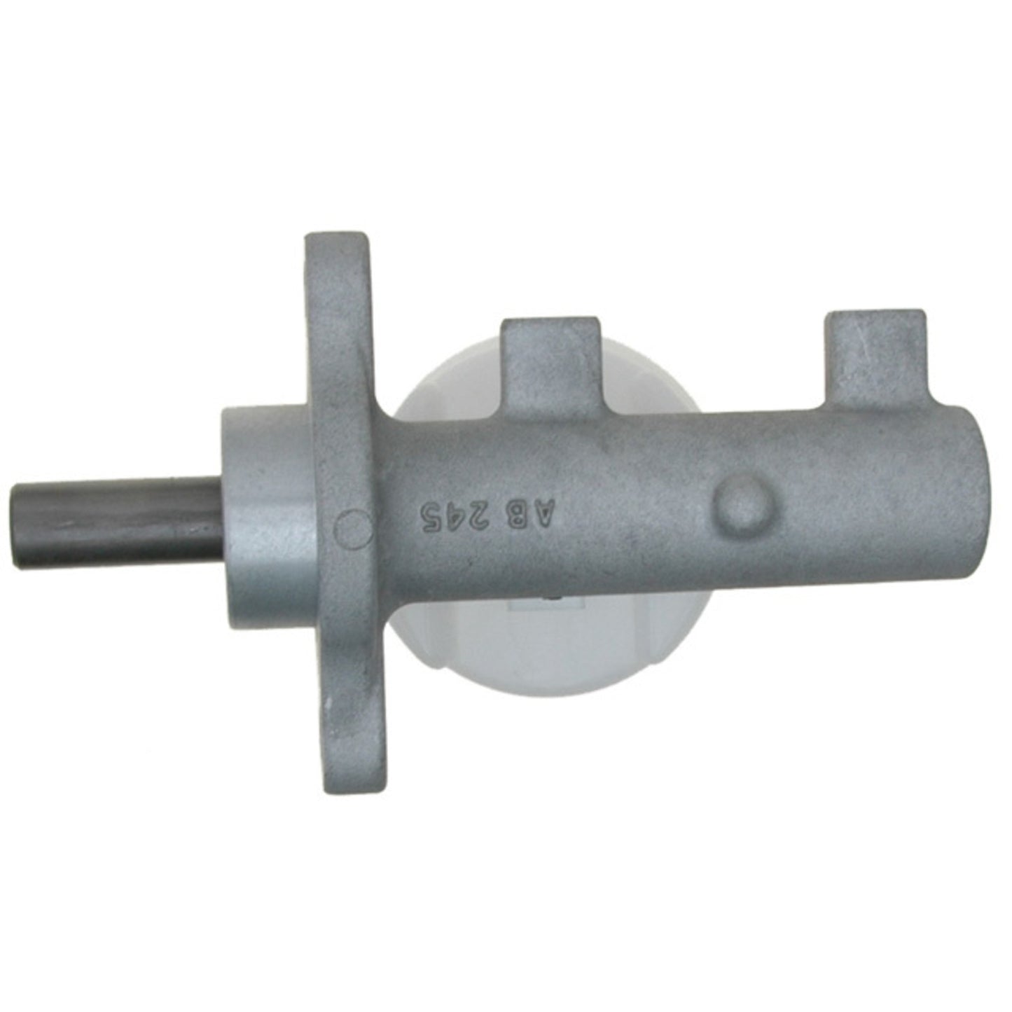 Raybestos Brakes Brake Master Cylinder MC390900