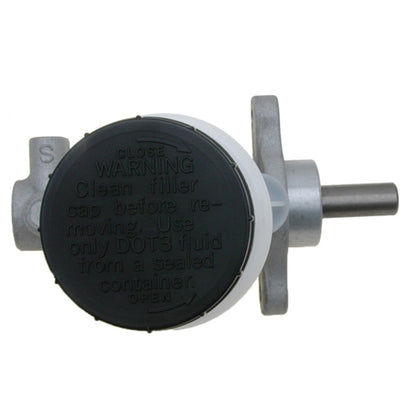 Raybestos Brakes Brake Master Cylinder MC390900