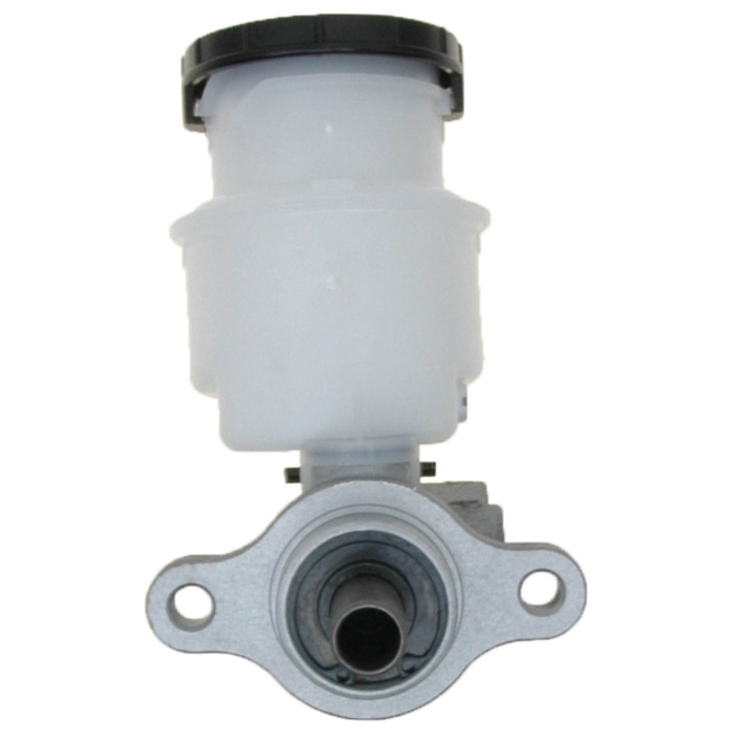 Raybestos Brakes Brake Master Cylinder MC390900
