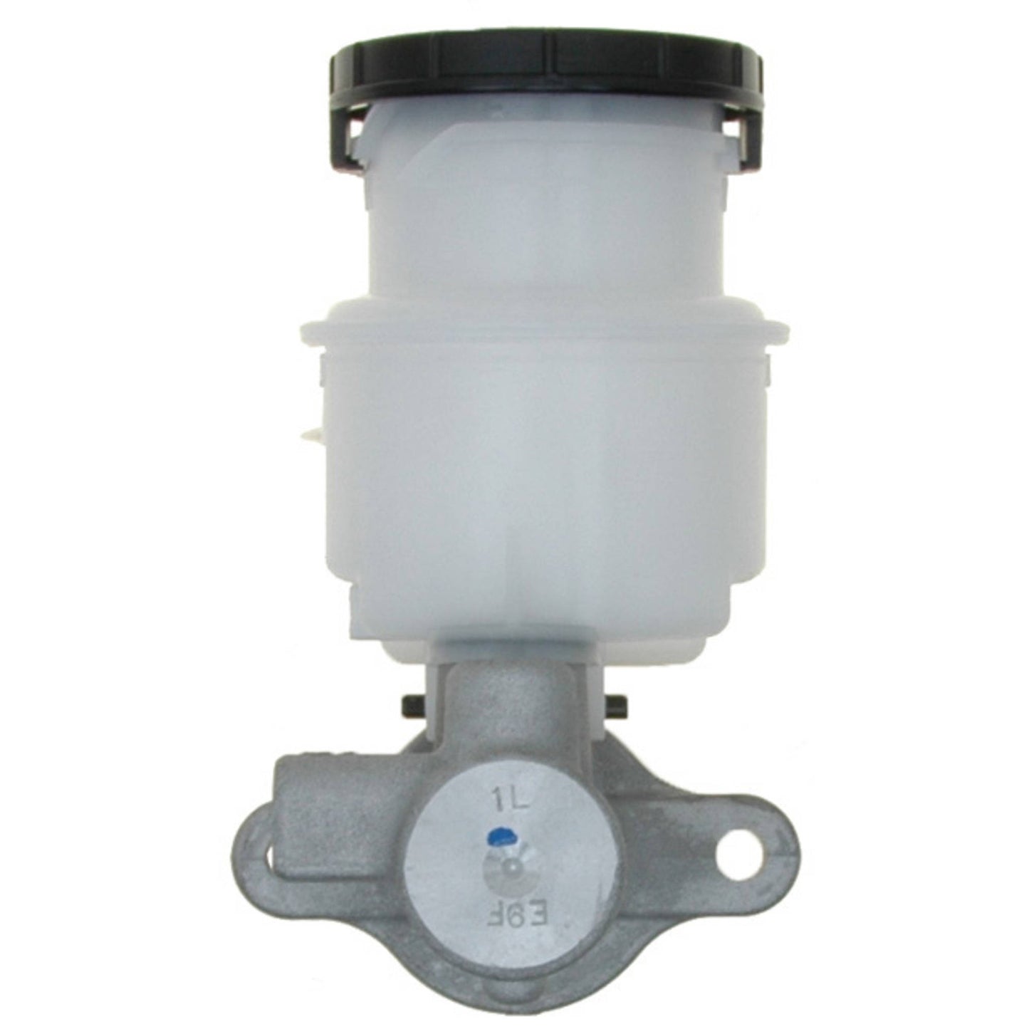 Raybestos Brakes Brake Master Cylinder MC390900