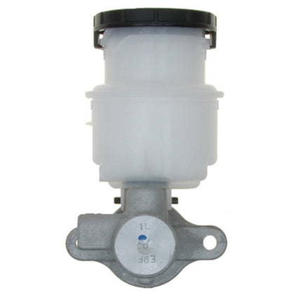 Raybestos Brakes Brake Master Cylinder MC390900
