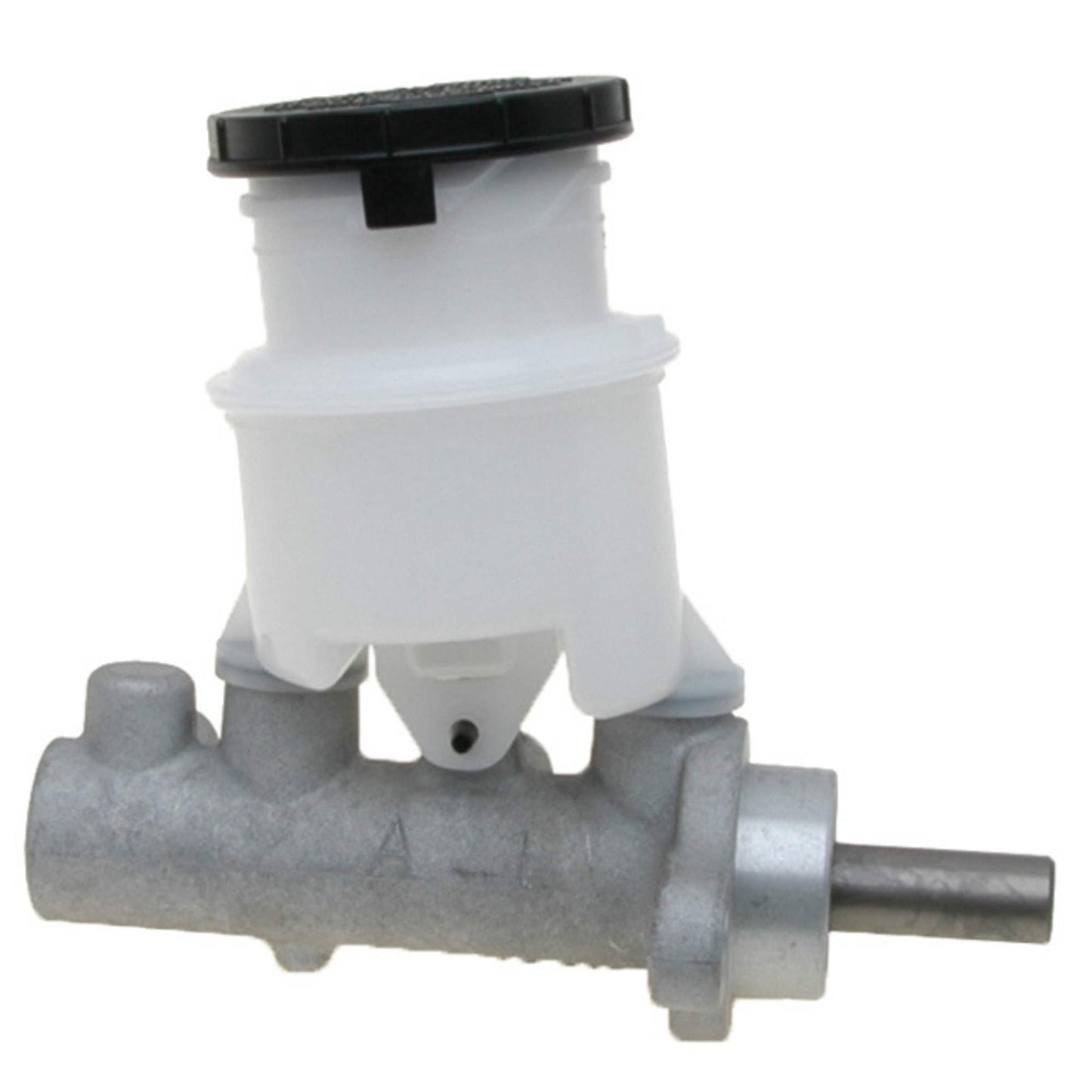 Raybestos Brakes Brake Master Cylinder MC390900