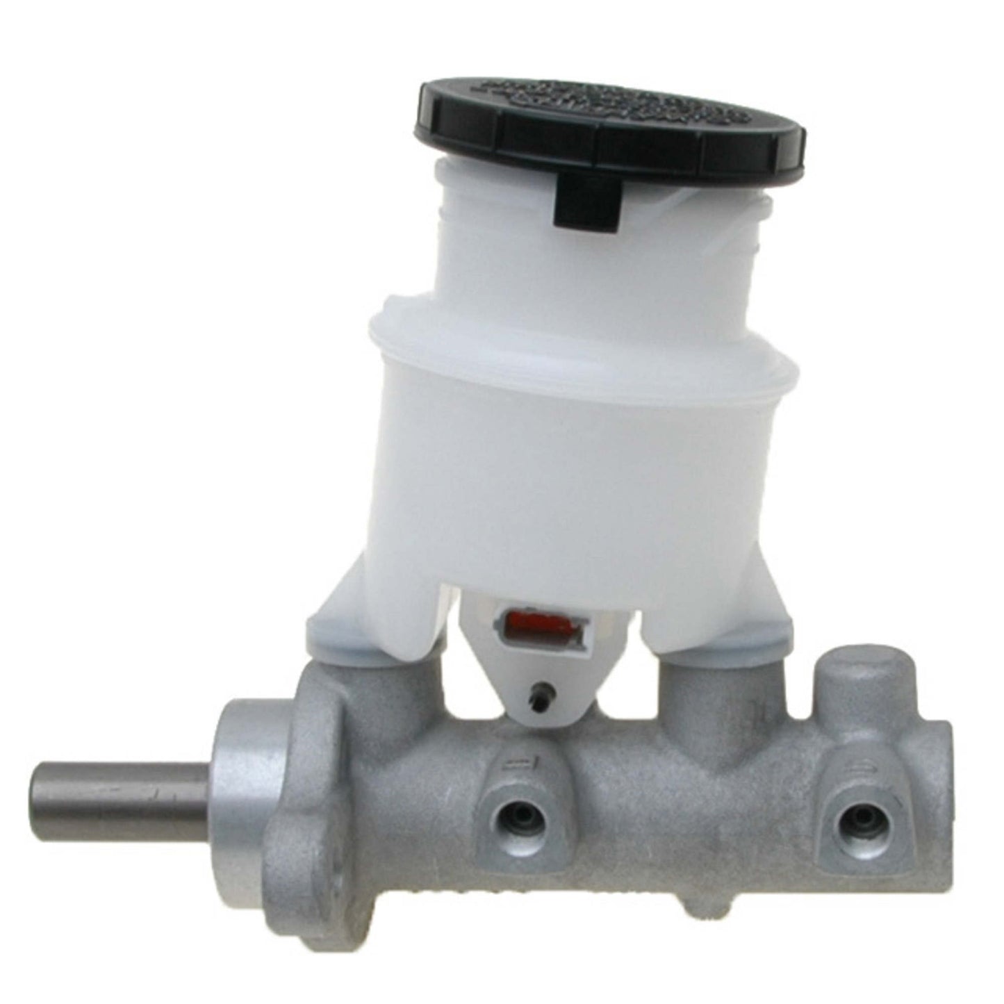 Raybestos Brakes Brake Master Cylinder MC390900