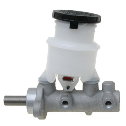 Raybestos Brakes Brake Master Cylinder MC390900