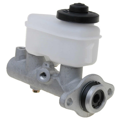 Raybestos Brakes Brake Master Cylinder MC390901