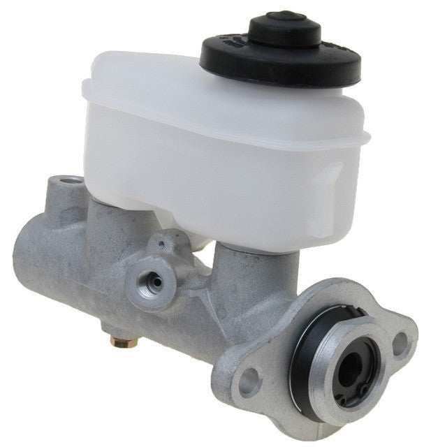 Raybestos Brakes Brake Master Cylinder MC390901