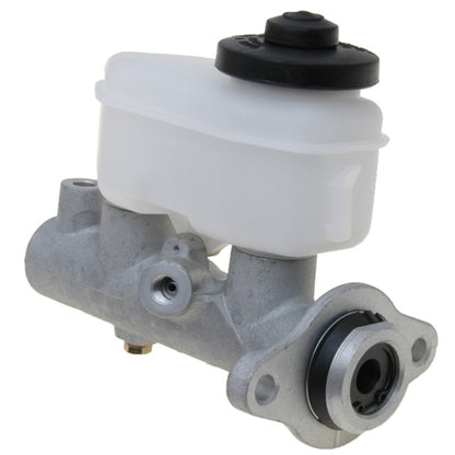 Raybestos Brakes Brake Master Cylinder MC390901