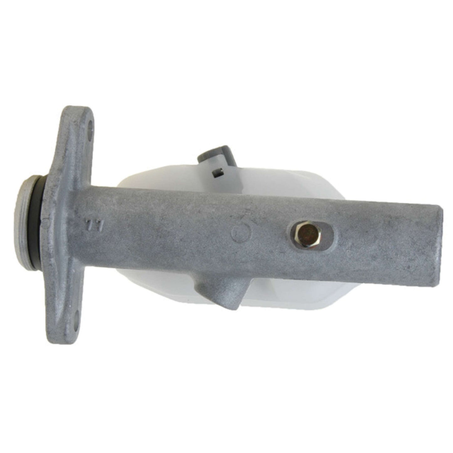 Raybestos Brakes Brake Master Cylinder MC390901