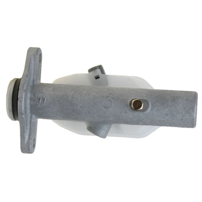 Raybestos Brakes Brake Master Cylinder MC390901