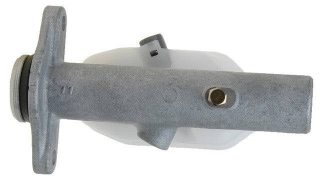 Raybestos Brakes Brake Master Cylinder MC390901