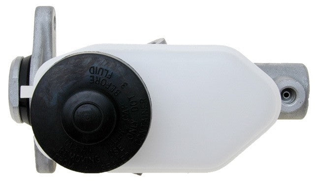 Raybestos Brakes Brake Master Cylinder MC390901