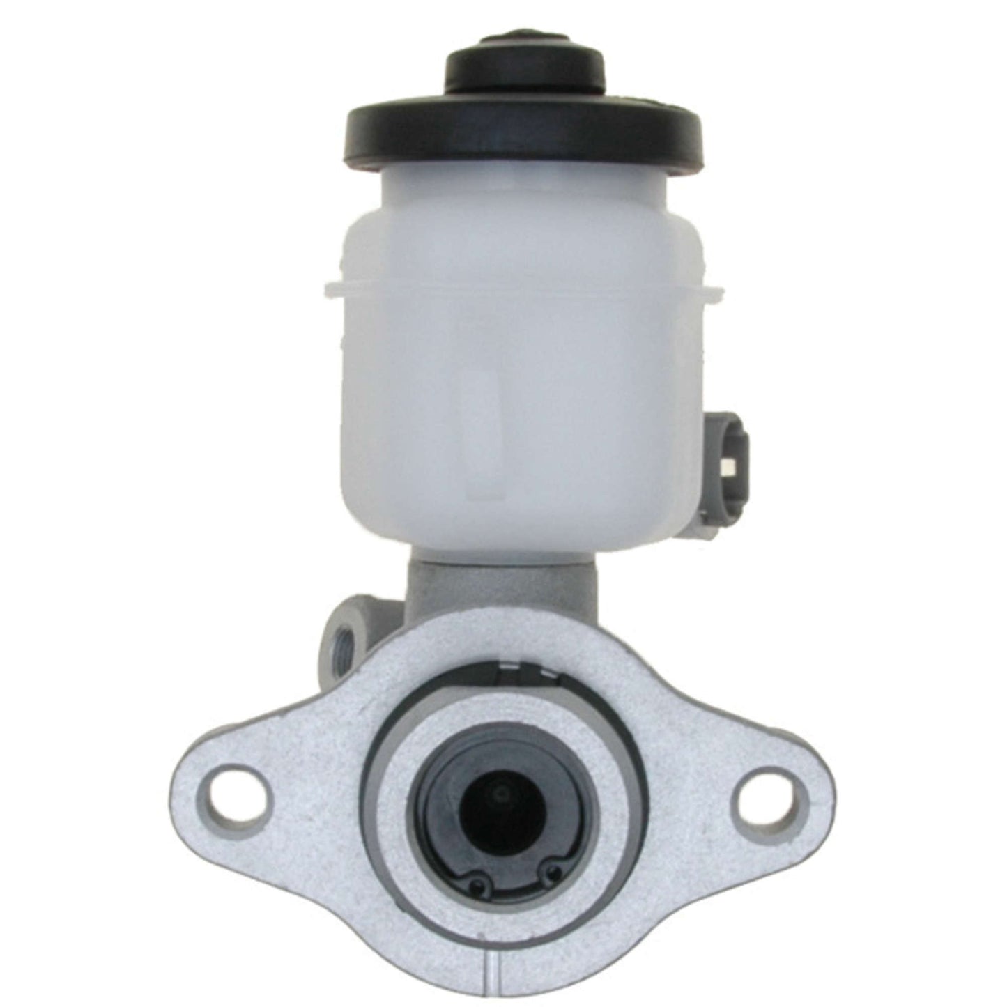 Raybestos Brakes Brake Master Cylinder MC390901